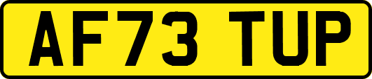 AF73TUP