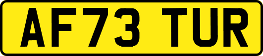 AF73TUR