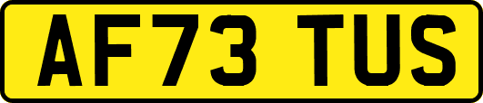 AF73TUS