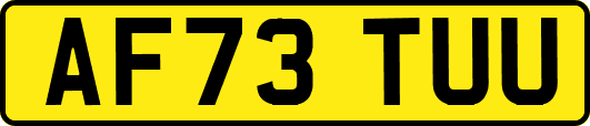 AF73TUU
