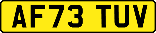 AF73TUV