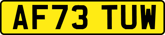 AF73TUW