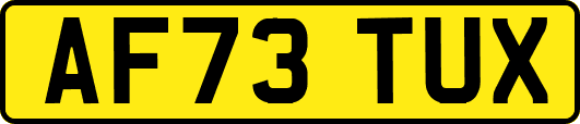 AF73TUX