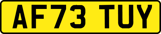 AF73TUY