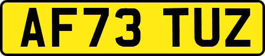 AF73TUZ