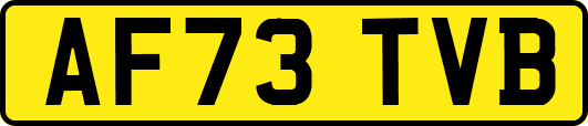 AF73TVB