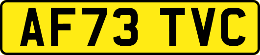 AF73TVC