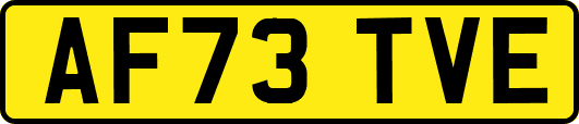 AF73TVE