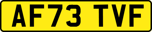 AF73TVF