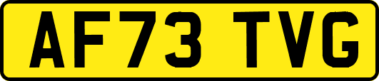 AF73TVG