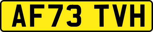 AF73TVH