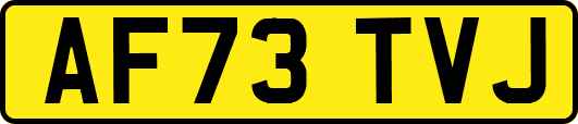AF73TVJ