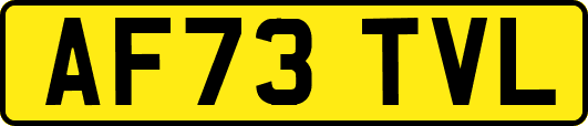 AF73TVL