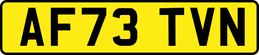 AF73TVN