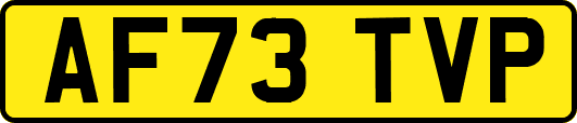 AF73TVP