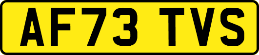 AF73TVS