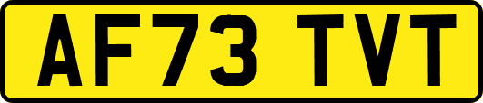 AF73TVT