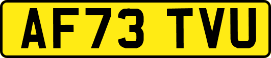 AF73TVU