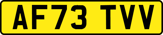 AF73TVV