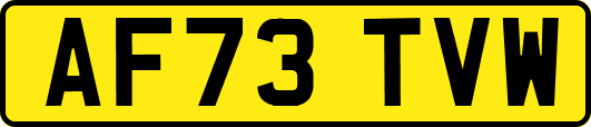 AF73TVW