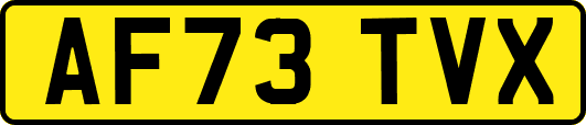 AF73TVX
