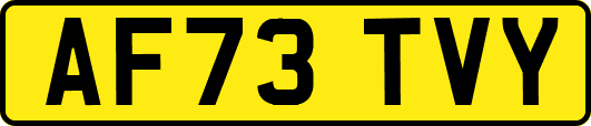AF73TVY