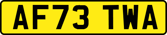 AF73TWA