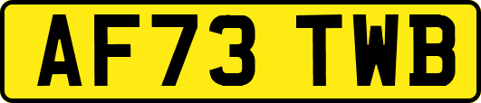 AF73TWB