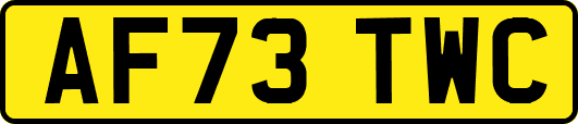 AF73TWC