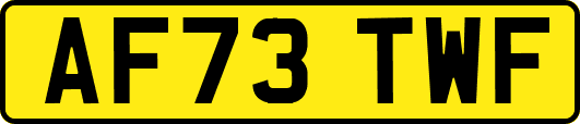 AF73TWF
