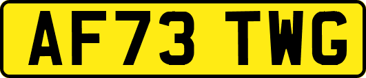 AF73TWG