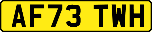 AF73TWH