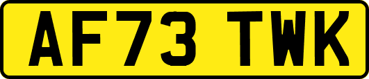 AF73TWK