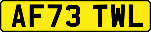 AF73TWL