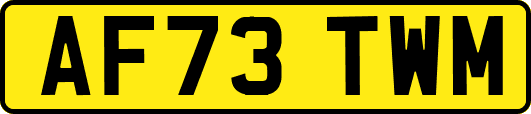 AF73TWM