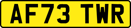 AF73TWR