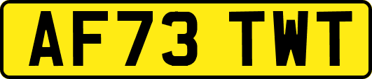 AF73TWT