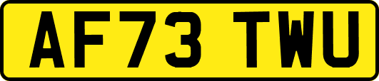 AF73TWU