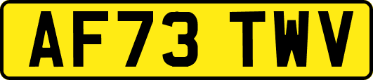 AF73TWV