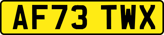 AF73TWX