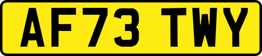 AF73TWY
