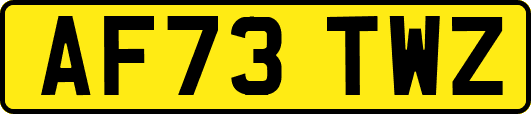 AF73TWZ