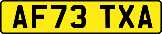AF73TXA