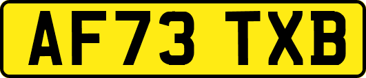 AF73TXB