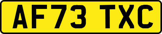 AF73TXC