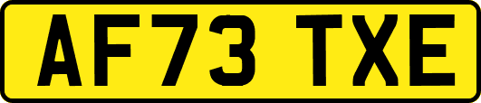 AF73TXE