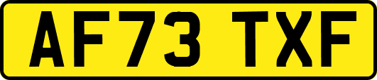 AF73TXF
