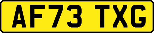 AF73TXG