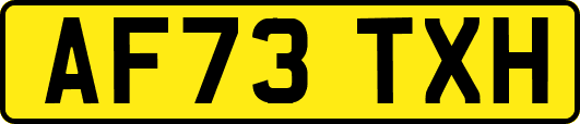 AF73TXH