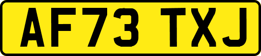 AF73TXJ